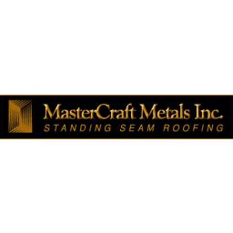 metal fabricators silver city nm|MasterCraft Metals Inc. .